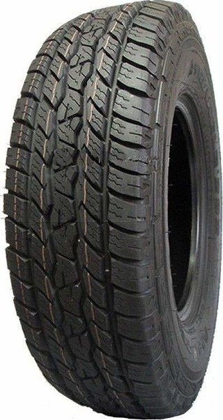 TRIANGLE TR292 215/70 R16 100T